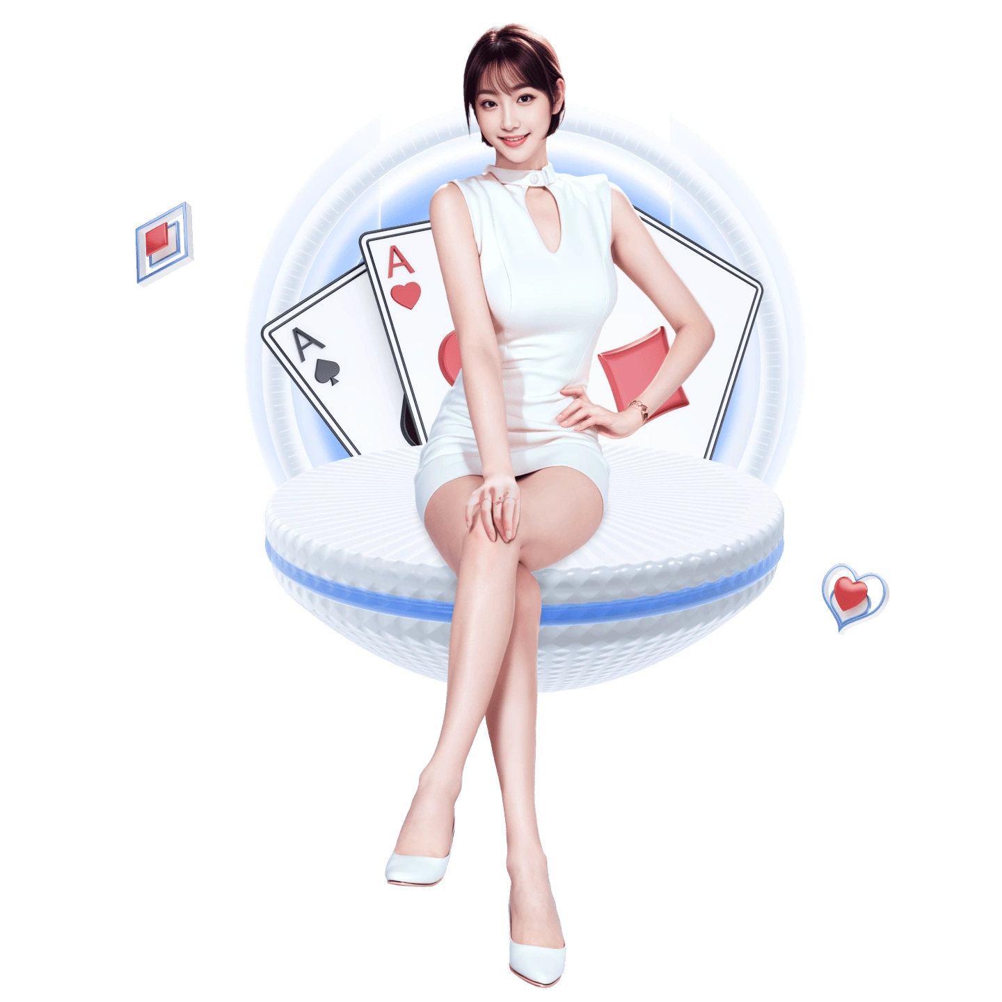 Thông tin khuyến mãi 888P